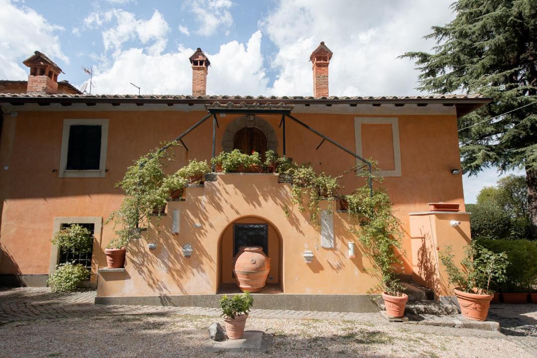 Photo of Others in Rocca di Papa