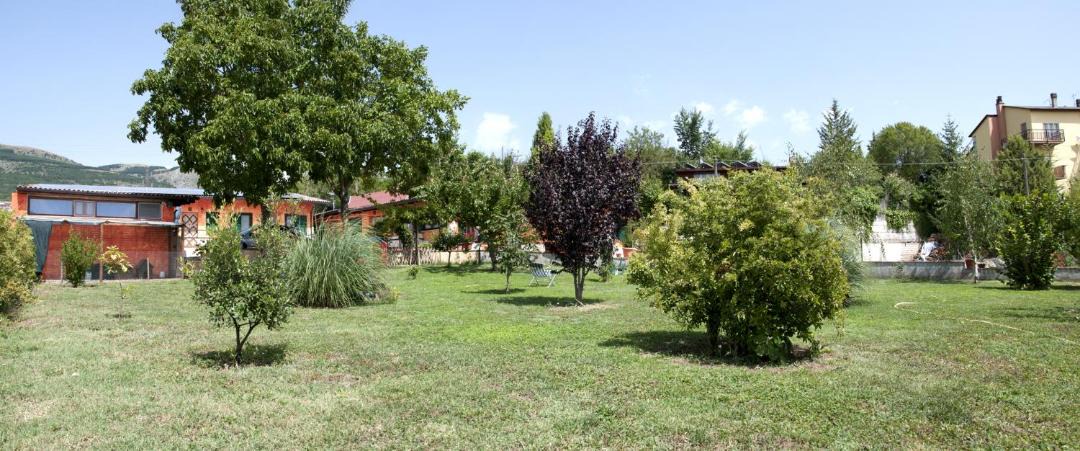 Photo of Others in Poggio Picenze