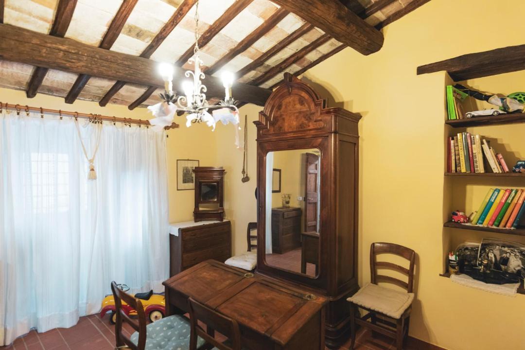 Photo of Others in Civita di Bagnoregio