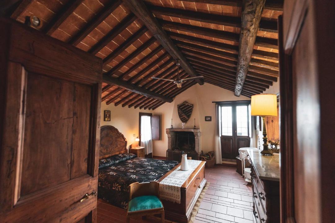 Photo of Others in Civita di Bagnoregio