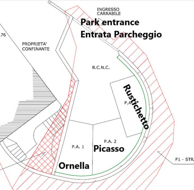 Photo of Others in Genoa
