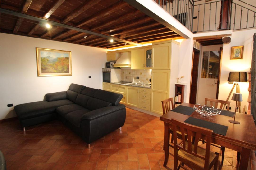 Photo of Others in Monteroni d'Arbia
