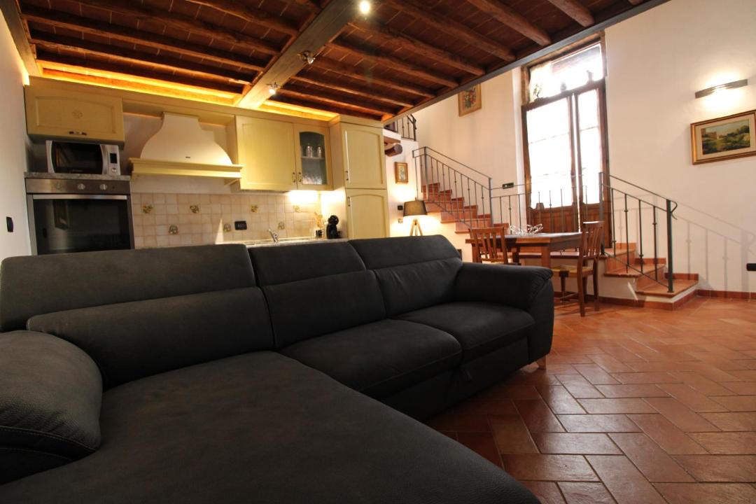 Photo of Others in Monteroni d'Arbia