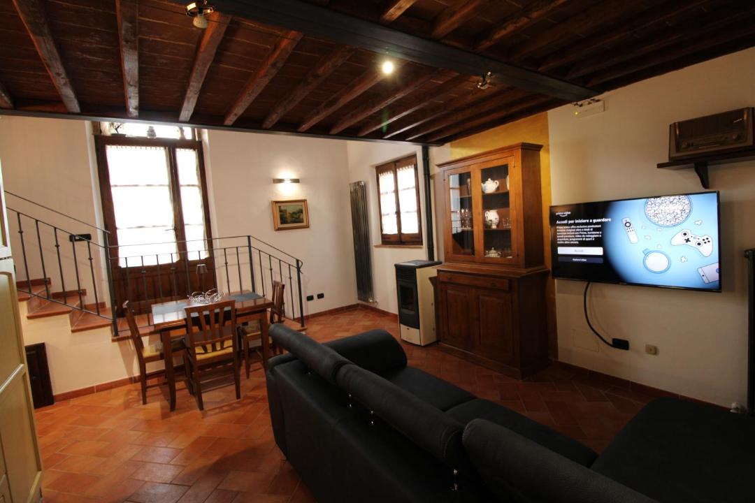 Photo of Others in Monteroni d'Arbia