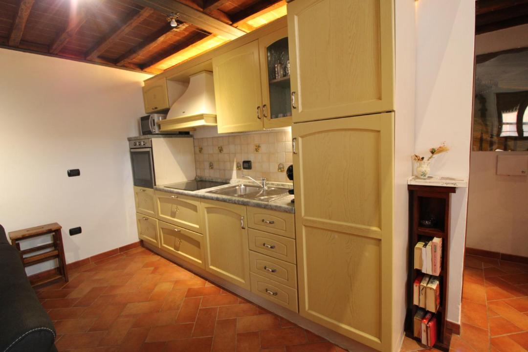 Photo of Others in Monteroni d'Arbia