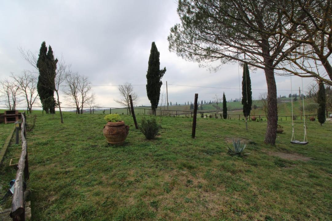 Photo of Others in Monteroni d'Arbia