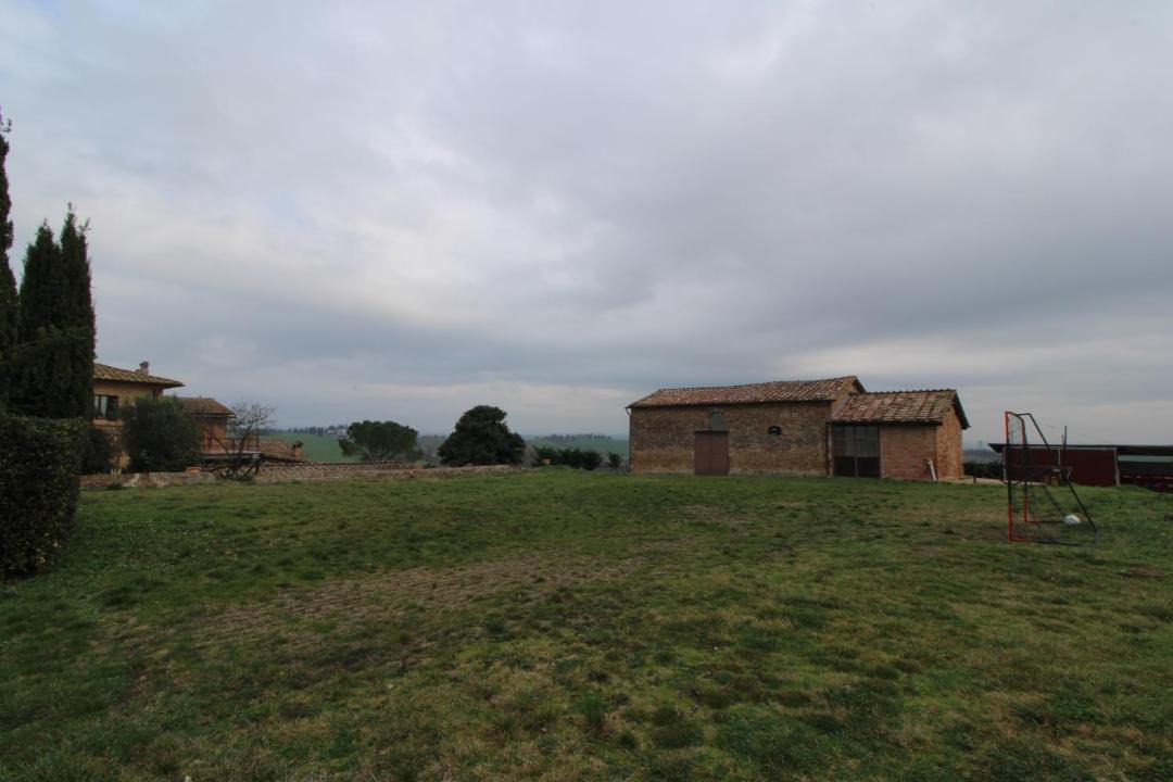 Photo of Others in Monteroni d'Arbia