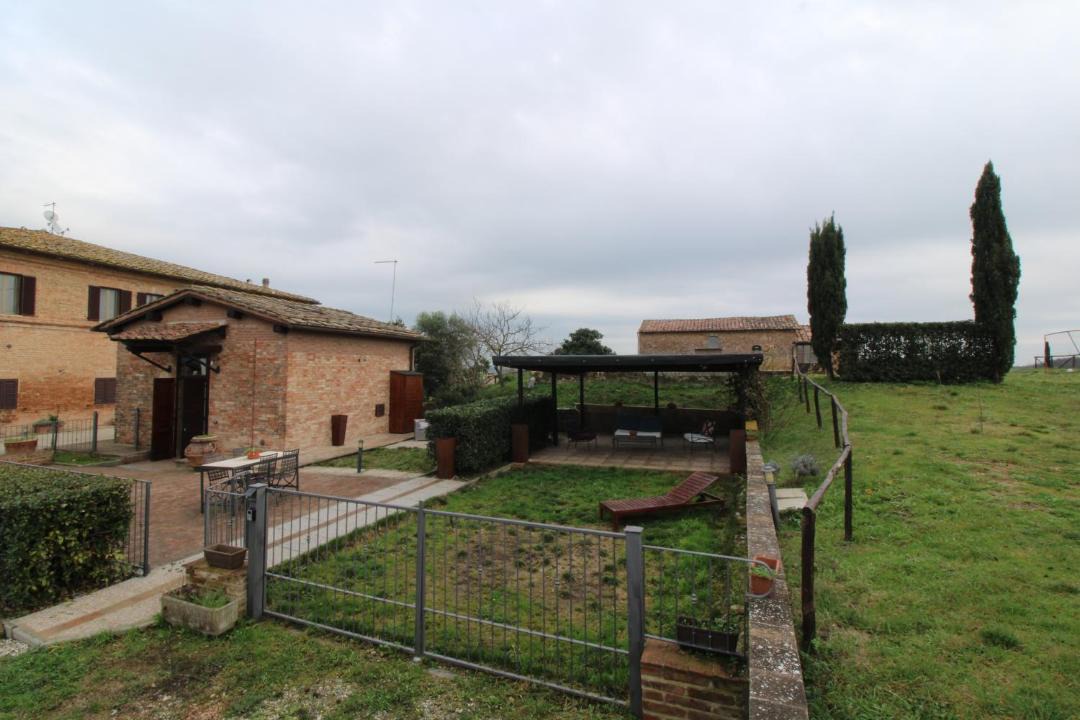 Photo of Others in Monteroni d'Arbia