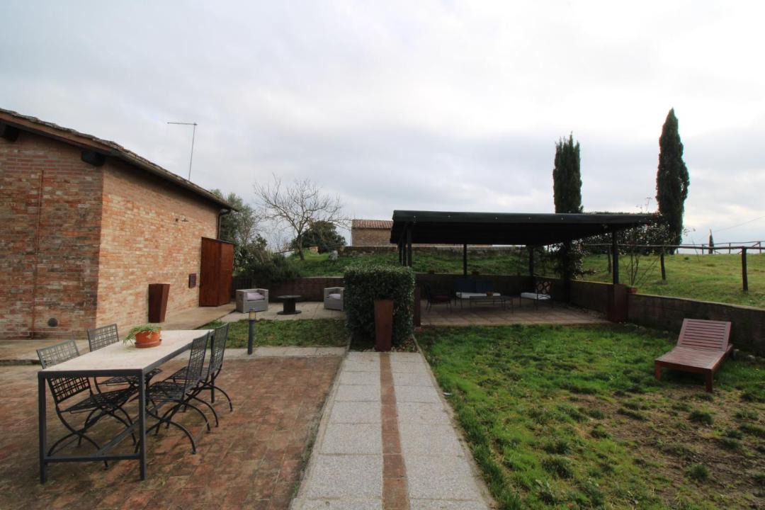 Photo of Others in Monteroni d'Arbia