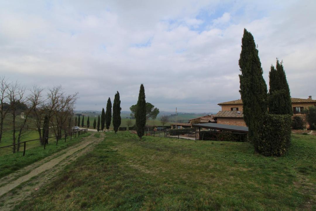 Photo of Others in Monteroni d'Arbia