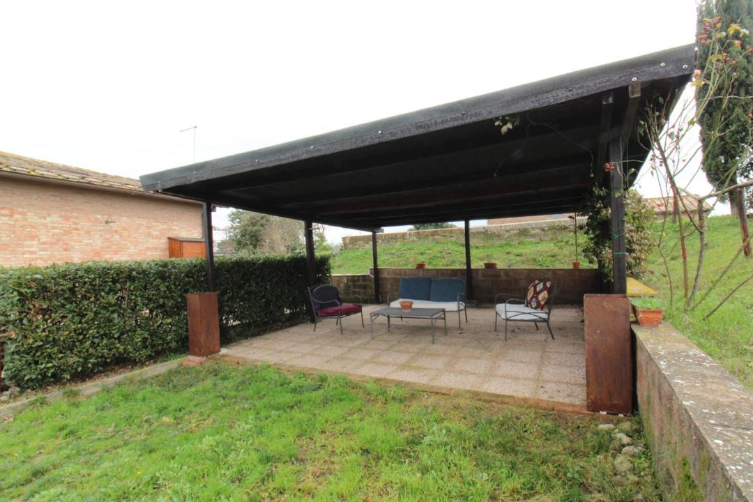 Photo of Others in Monteroni d'Arbia