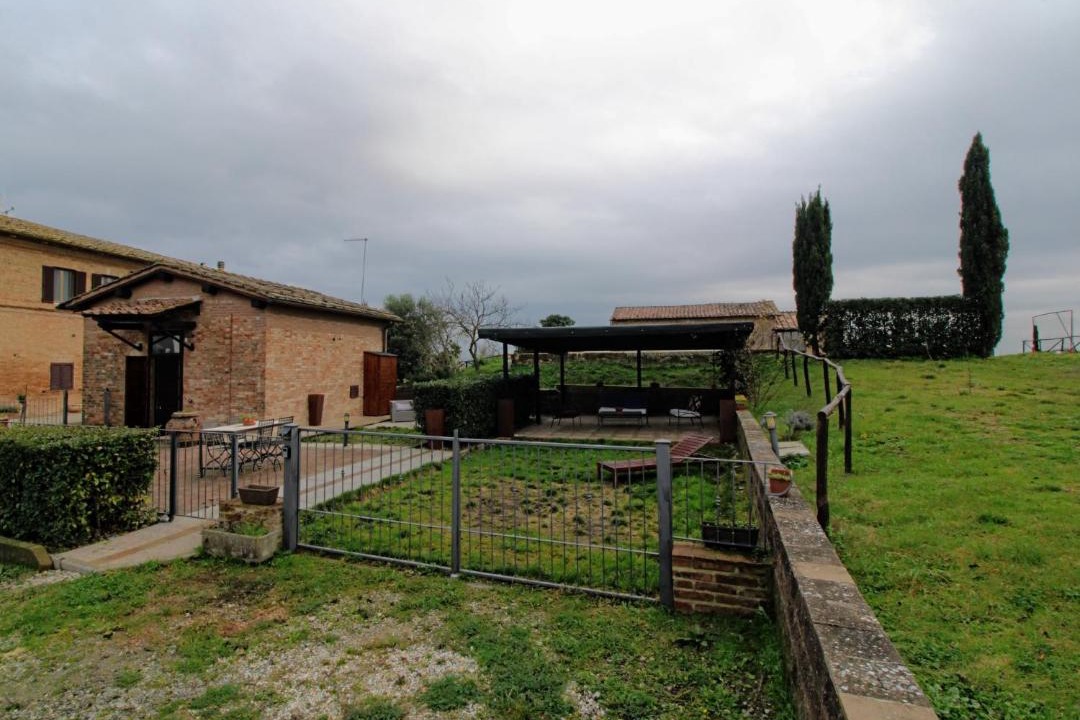 Photo of Others in Monteroni d'Arbia