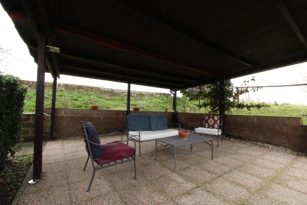 Photo of Others in Monteroni d'Arbia