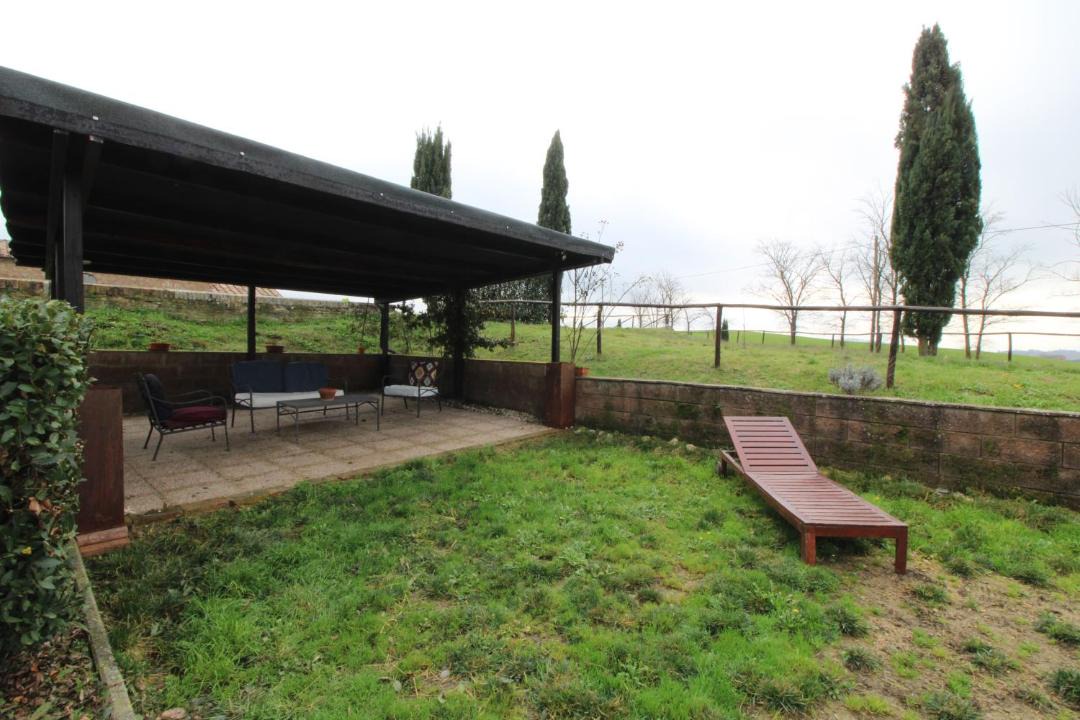 Photo of Others in Monteroni d'Arbia