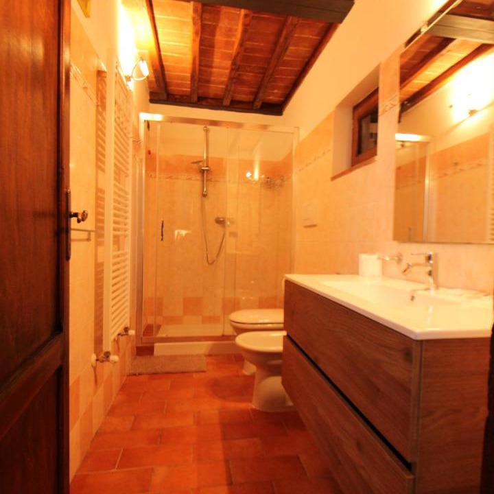 Photo of Others in Monteroni d'Arbia