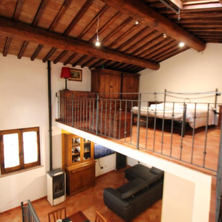Photo of Others in Monteroni d'Arbia
