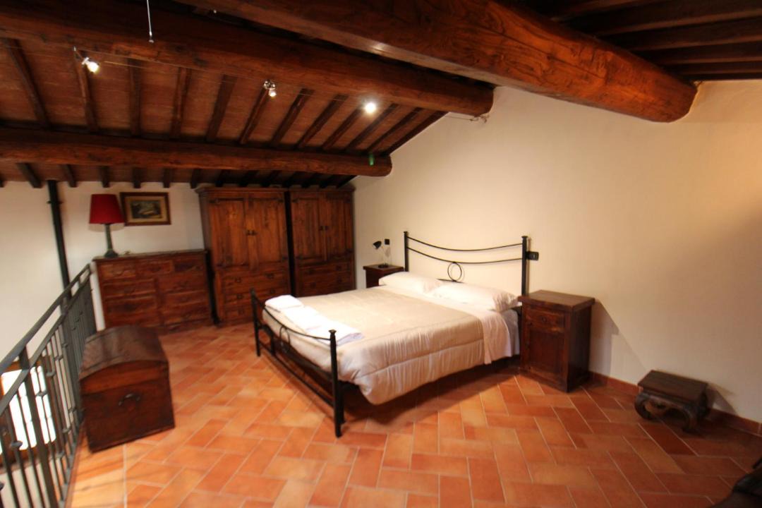 Photo of Others in Monteroni d'Arbia