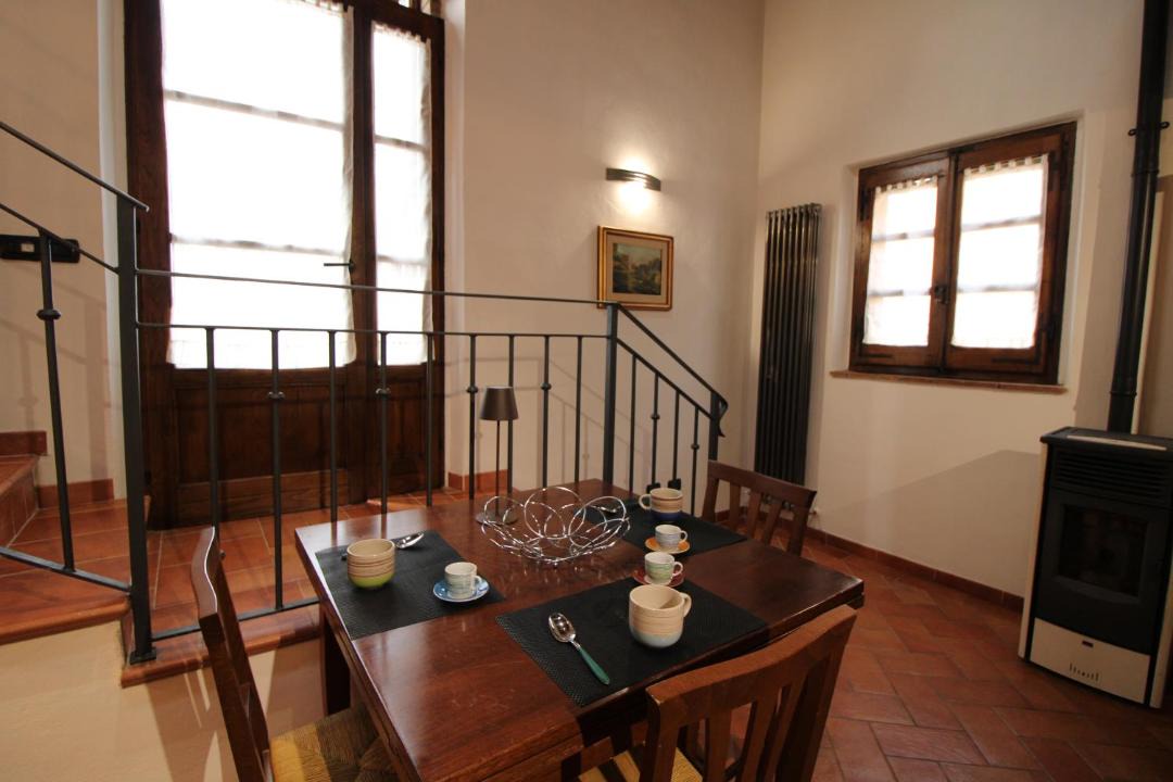 Photo of Others in Monteroni d'Arbia