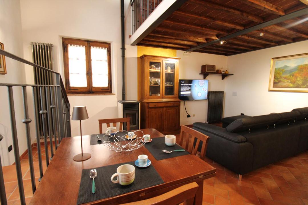 Photo of Others in Monteroni d'Arbia