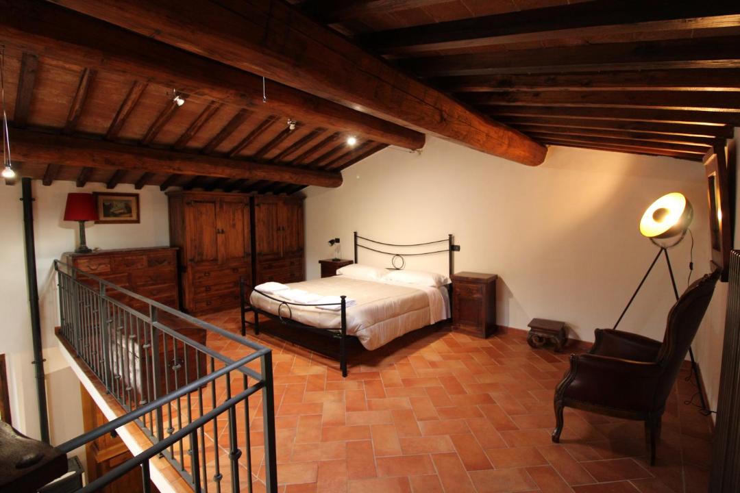 Photo of Others in Monteroni d'Arbia