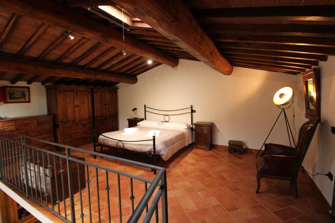 Photo of Others in Monteroni d'Arbia