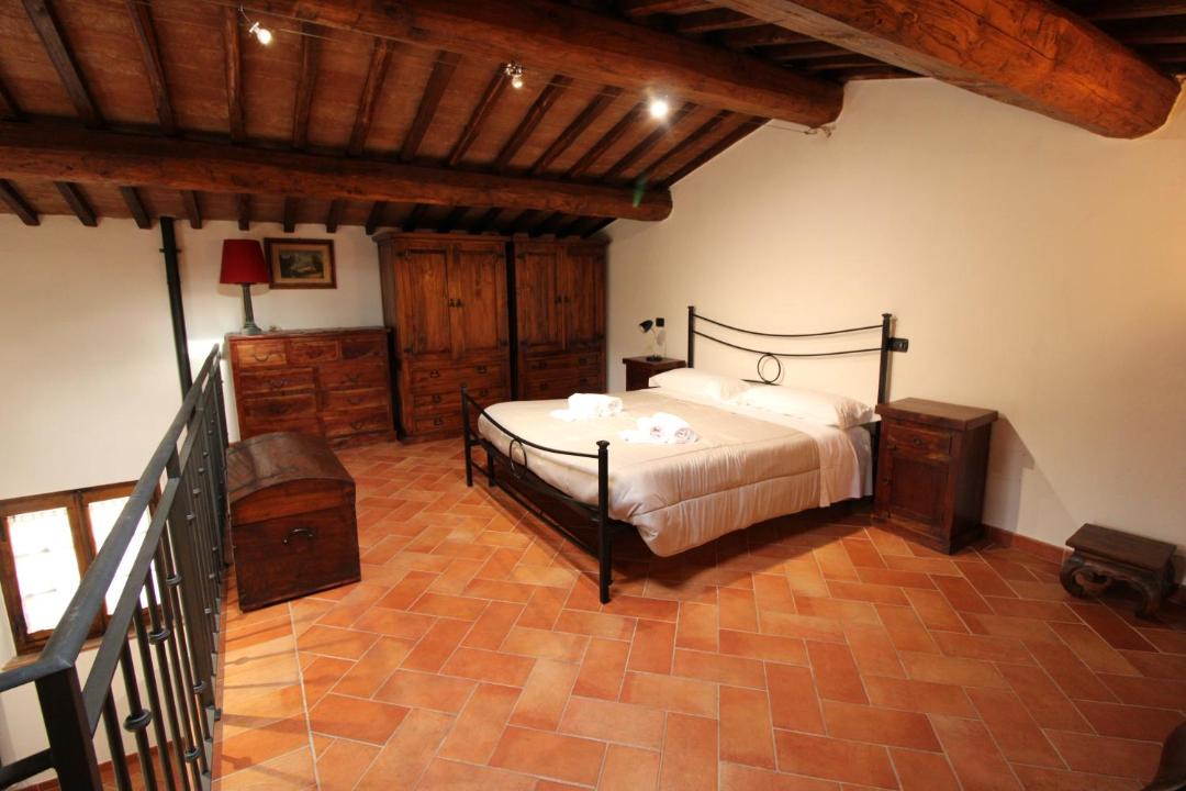 Photo of Others in Monteroni d'Arbia
