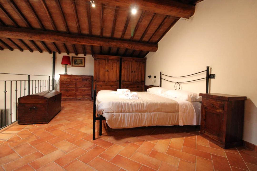 Photo of Others in Monteroni d'Arbia