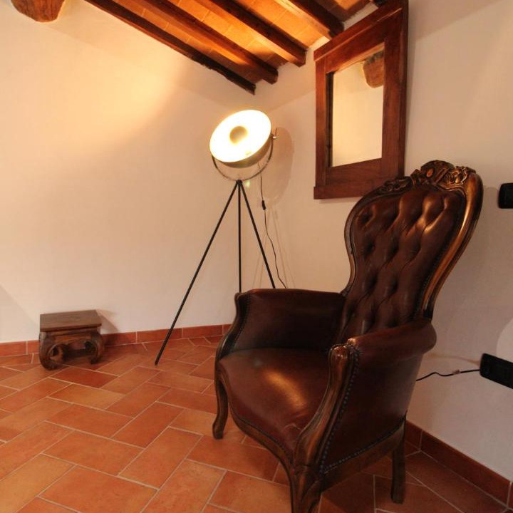 Photo of Others in Monteroni d'Arbia