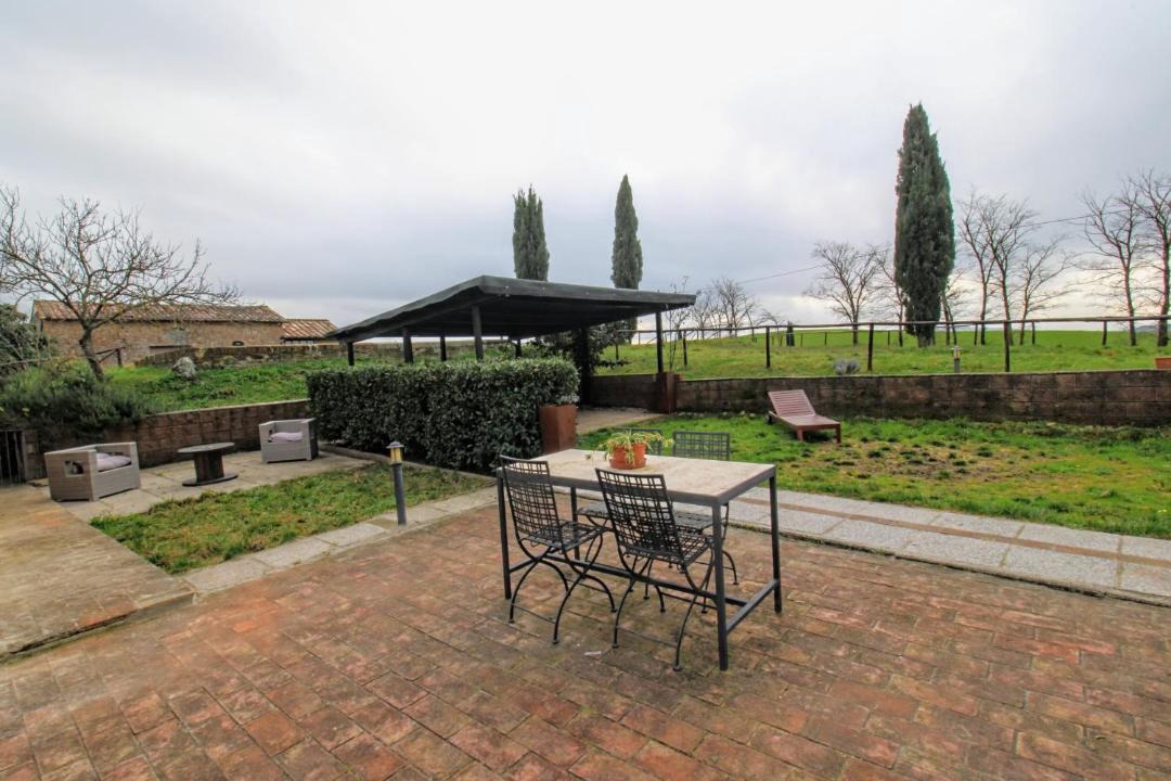 Photo of Others in Monteroni d'Arbia