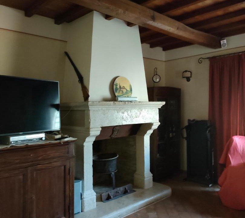 Photo of Others in Calvi di Umbria
