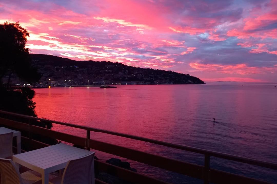 Photo of Others in Porto Santo Stefano