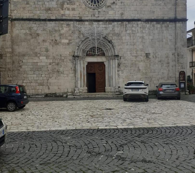 Photo of Others in Celano