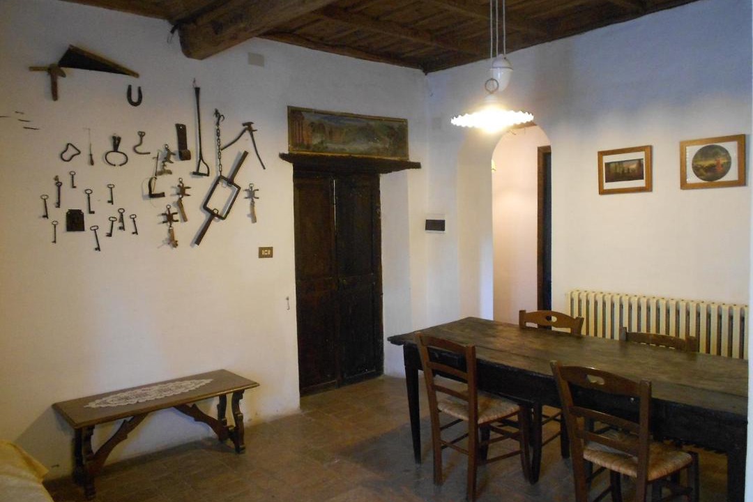 Photo of Others in Viterbo