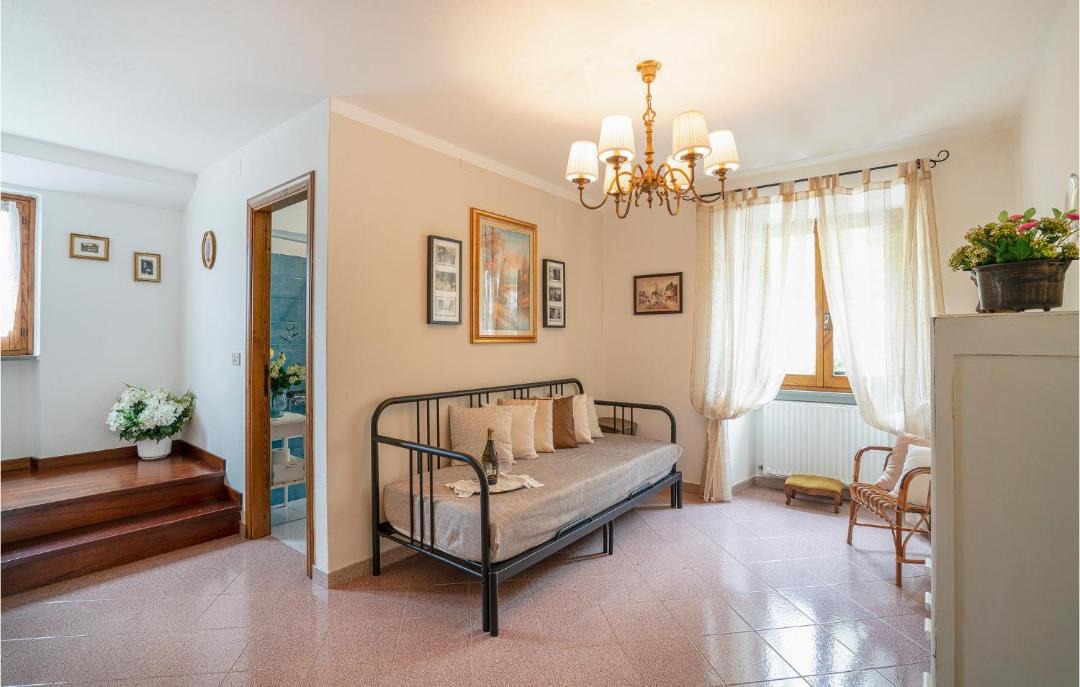 Photo of Others in Varese Ligure