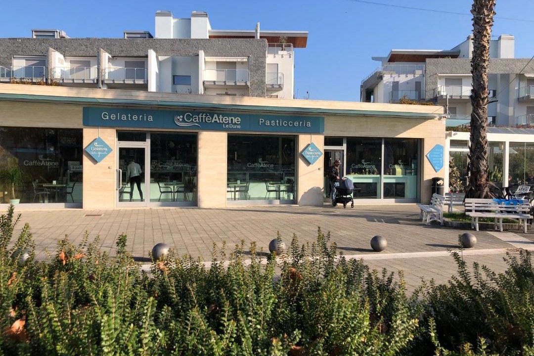 Photo of Others in Silvi Marina
