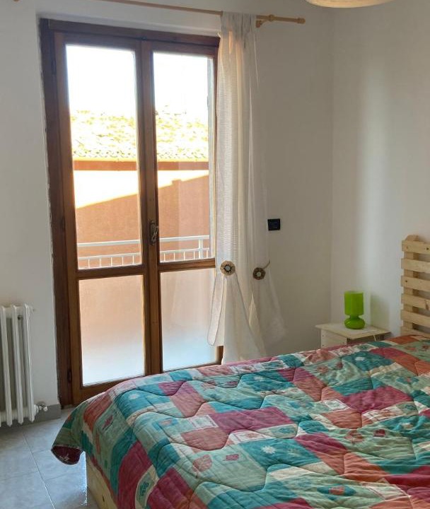 Photo of Bedroom in Cagli