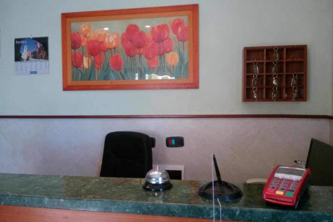 Photo of Others in Bagno Roselle
