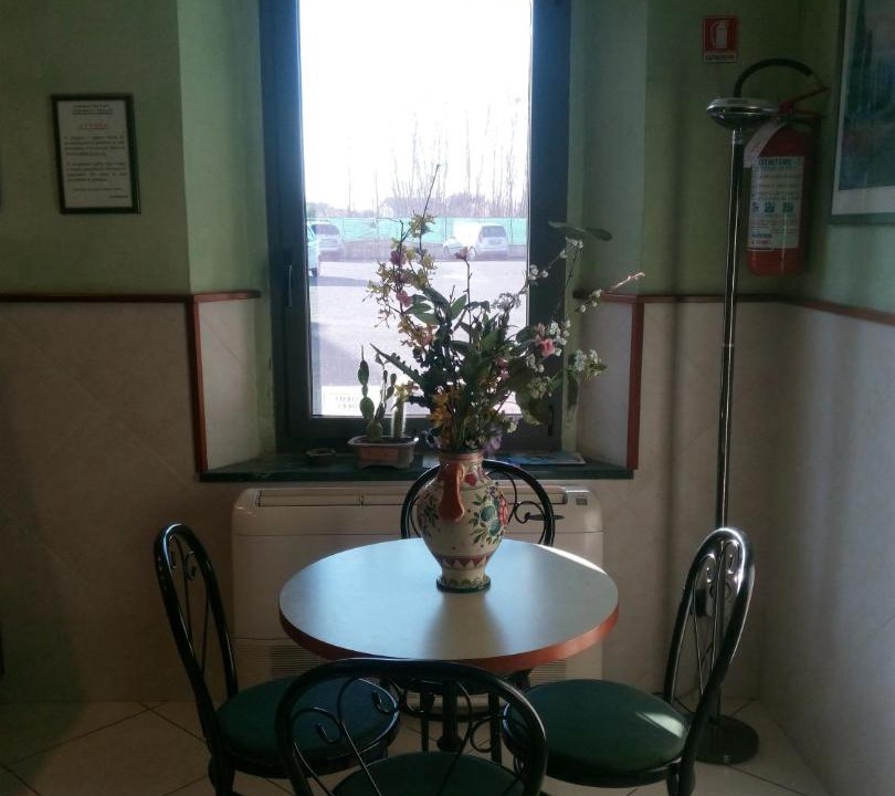 Photo of Others in Bagno Roselle