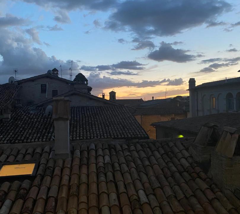 Photo of Others in Foligno