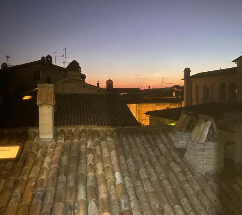 Photo of Others in Foligno