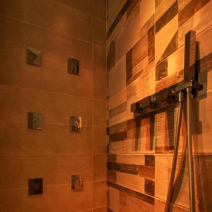 Photo of Bathroom in Norma