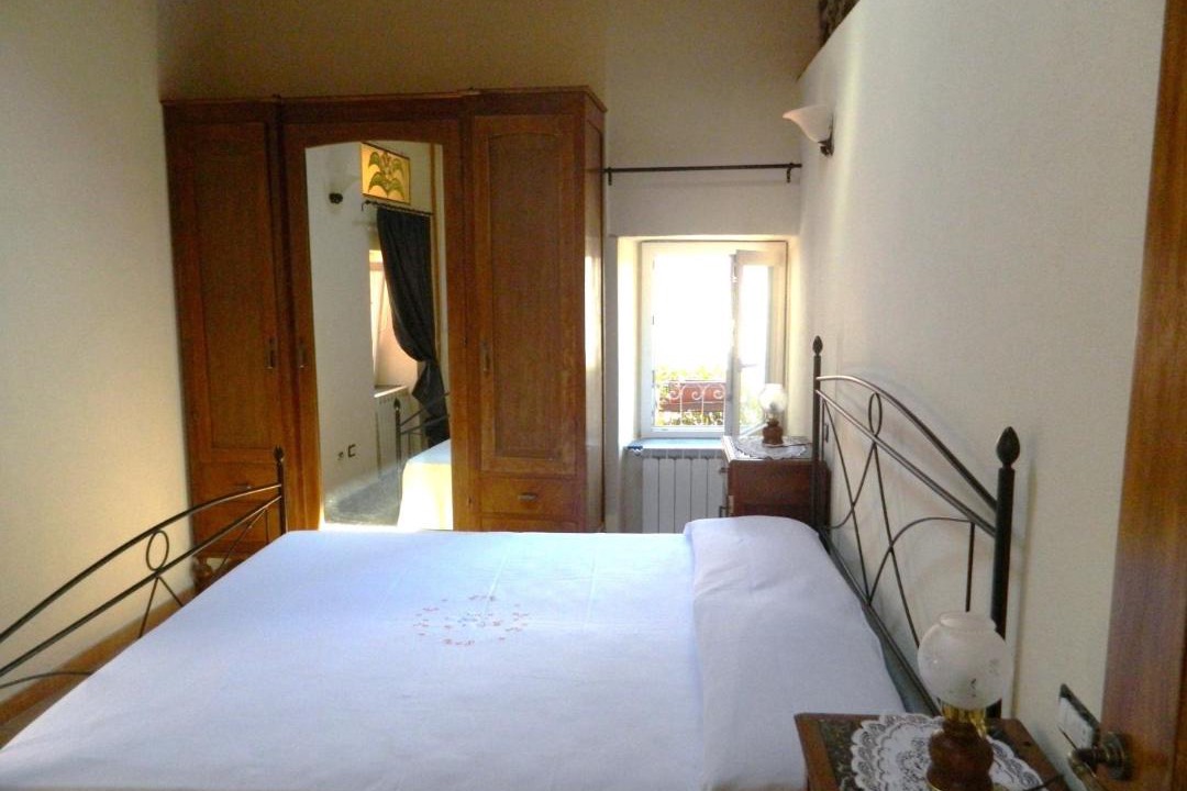 Photo of Others in Villa
