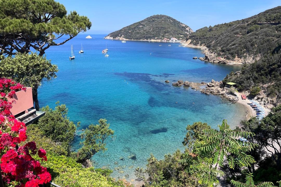 Photo of Others in Portoferraio