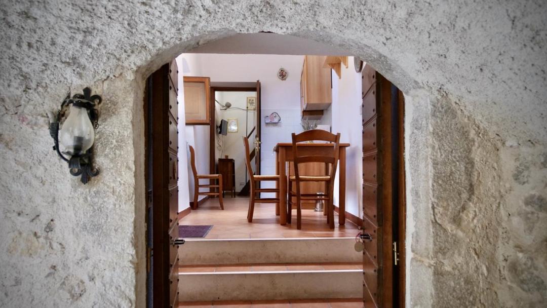 Photo of Others in San Pio di Fontecchio