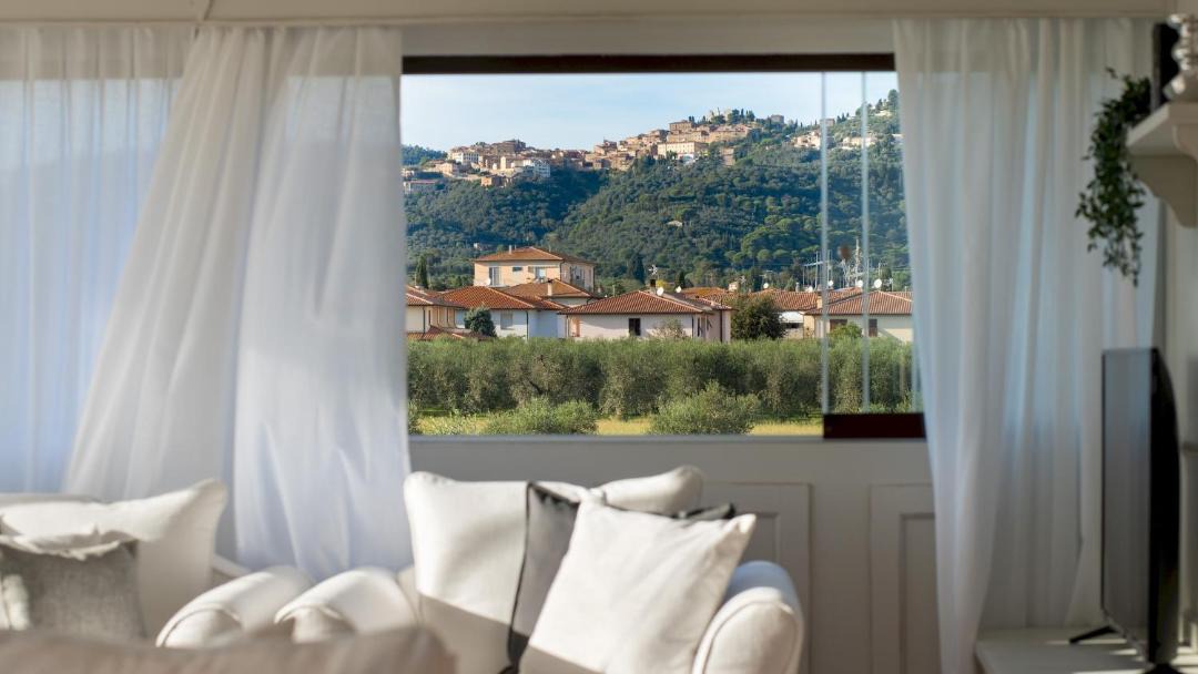 Photo of Others in Campiglia Marittima