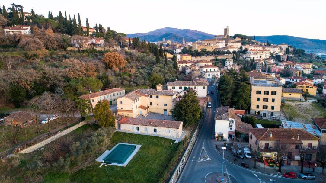 Photo of Others in Castiglion Fiorentino