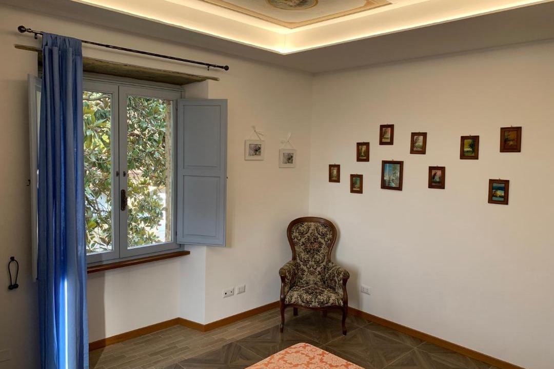Photo of Others in Castiglion Fiorentino