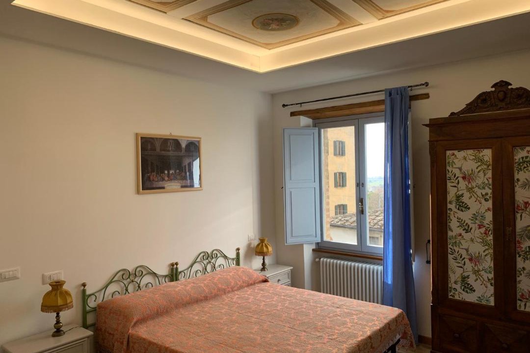 Photo of Others in Castiglion Fiorentino
