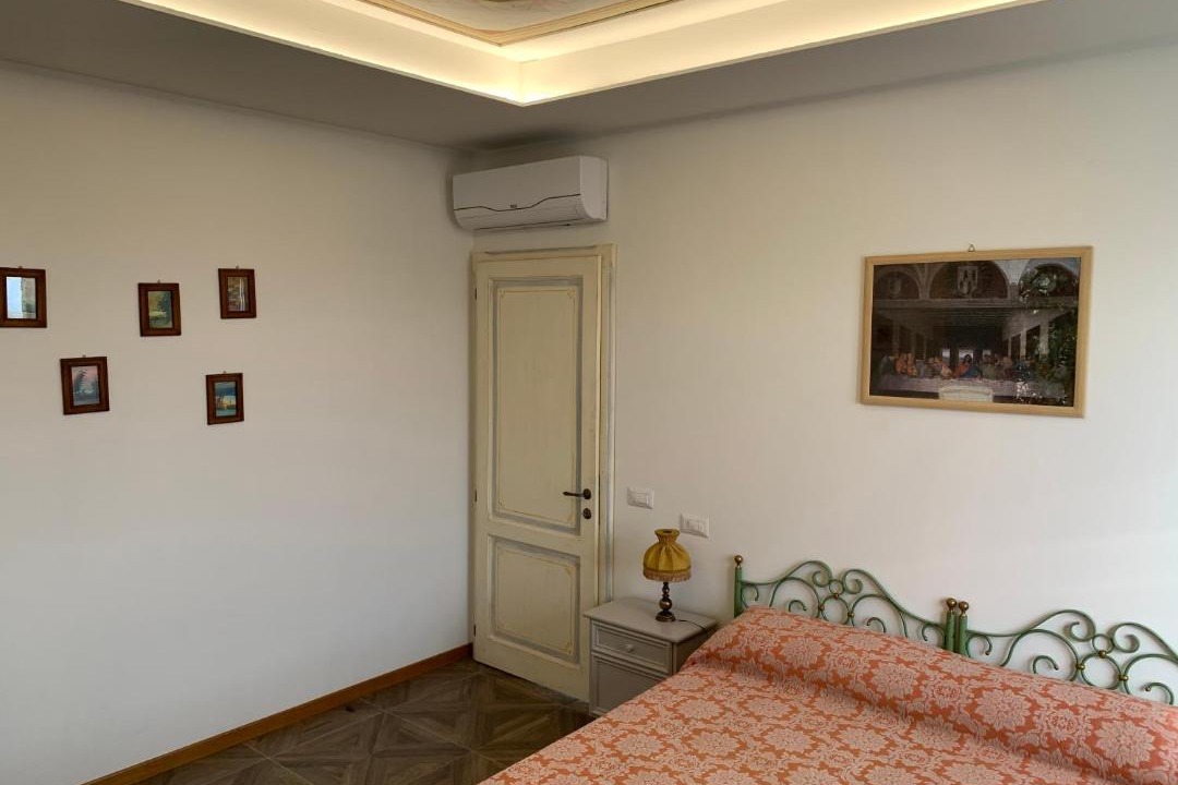 Photo of Others in Castiglion Fiorentino