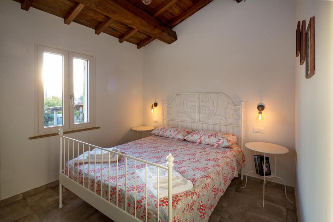 Photo of Bedroom in Guzman